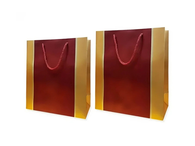 東莞牛皮紙紙袋哪家質(zhì)量好 東莞市睿創(chuàng)包裝制品供應(yīng)