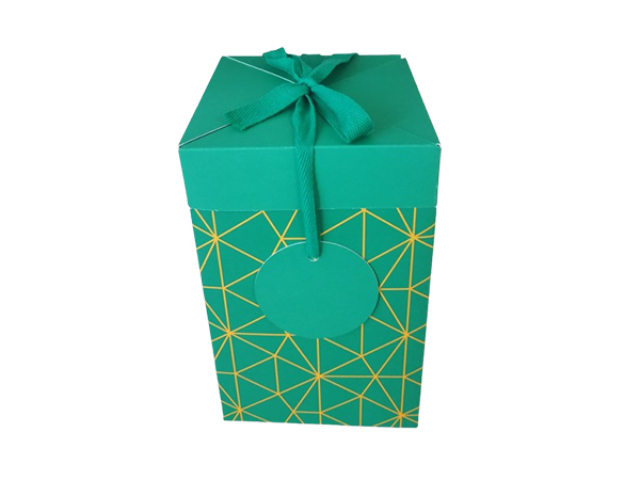 東莞燙金紙袋樣品 東莞市睿創(chuàng)包裝制品供應(yīng)