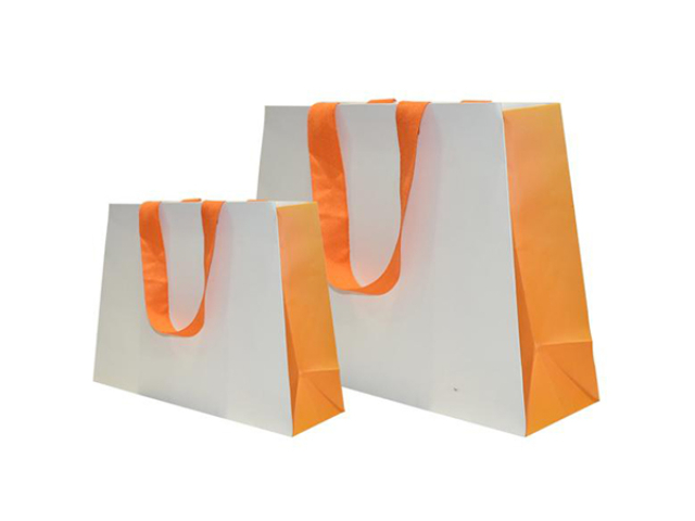 東莞穿繩紙袋哪家實(shí)惠 東莞市睿創(chuàng)包裝制品供應(yīng)