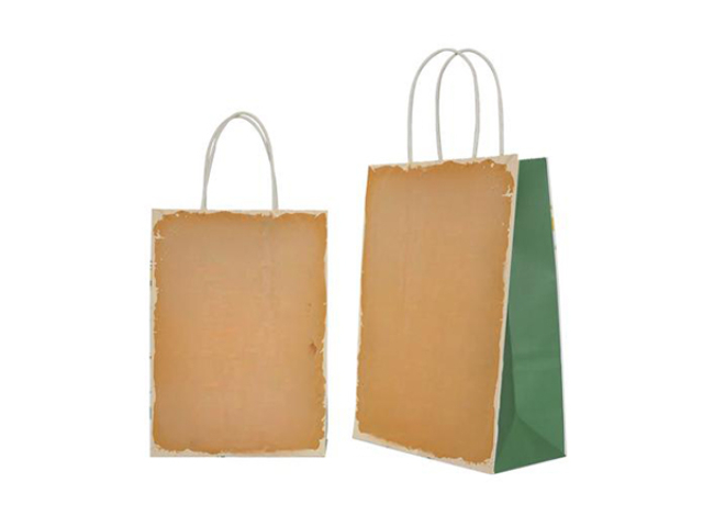 東莞自動(dòng)化生產(chǎn)紙袋多少錢 東莞市睿創(chuàng)包裝制品供應(yīng)