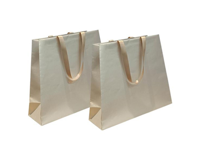 東莞牛皮紙紙袋報(bào)價(jià) 東莞市睿創(chuàng)包裝制品供應(yīng)