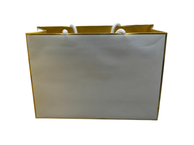 東莞禮品紙袋現(xiàn)貨 東莞市睿創(chuàng)包裝制品供應(yīng)