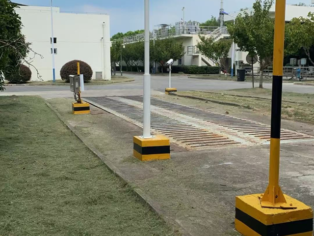 南京地磅廠家 推薦咨詢 無錫世嘉稱重設(shè)備供應(yīng)