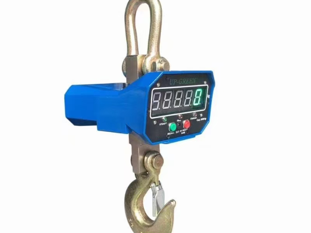 江西30噸電子吊秤定制 歡迎來電 無錫世嘉稱重設(shè)備供應(yīng)