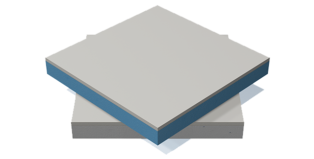 湖北先進(jìn)工藝xps擠塑板價(jià)格 歡迎咨詢 上海圣奎塑業(yè)供應(yīng)