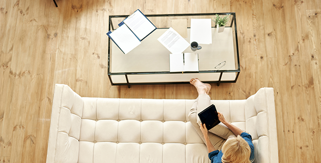 河北地暖板多少錢一平 服務(wù)為先 上海圣奎塑業(yè)供應(yīng)