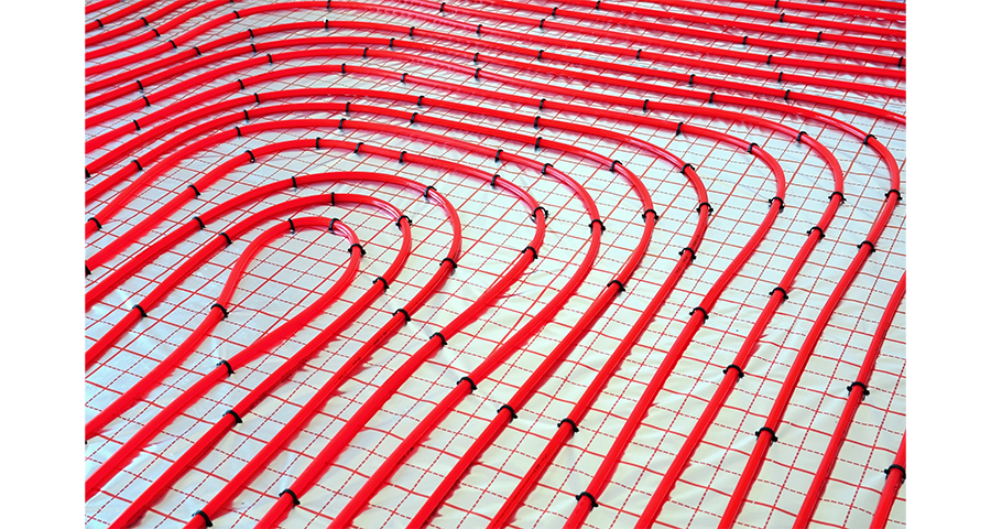 徐州安裝便捷SW經(jīng)典地暖板多少錢(qián)一平 歡迎咨詢(xún) 上海圣奎塑業(yè)供應(yīng)