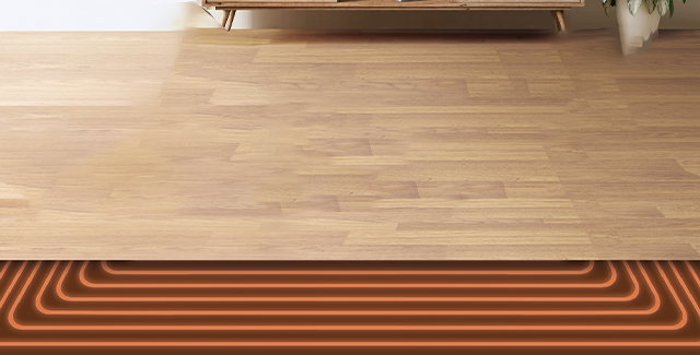 武漢無有害物質(zhì)SW干式地暖板 歡迎咨詢 上海圣奎塑業(yè)供應(yīng)