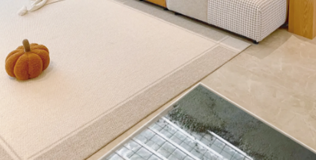 上?？棺冃蔚嘏迨裁床牧虾?歡迎來電 上海圣奎塑業(yè)供應(yīng)