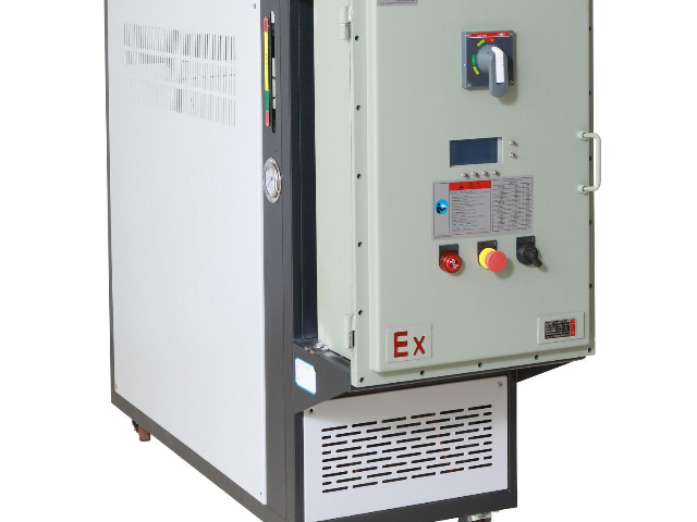 浙江油油溫機(jī)生產(chǎn)廠家 江蘇耐森溫控科技供應(yīng)