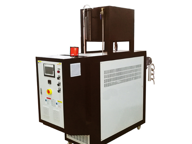 山西蒸汽油溫機(jī)哪個(gè)牌子好 江蘇耐森溫控科技供應(yīng);