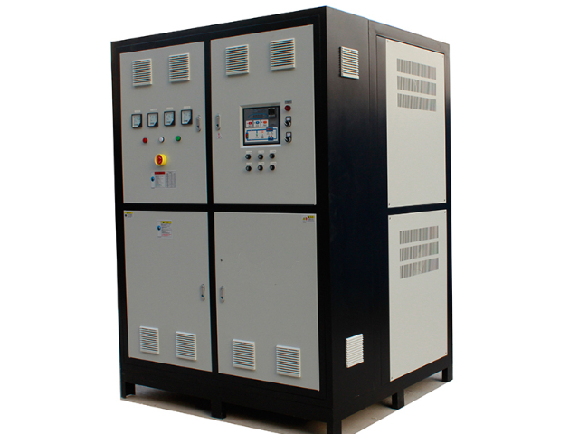 山東高溫水溫機(jī)哪個(gè)牌子好 江蘇耐森溫控科技供應(yīng)