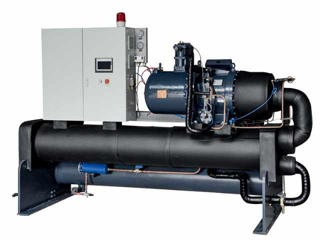 河北恒溫冷水機多少錢 江蘇耐森溫控科技供應