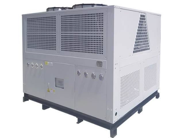 重慶yl冷油機公司 江蘇耐森溫控科技供應