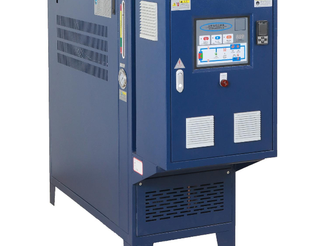 湖南水式油溫機(jī)報(bào)價(jià)
