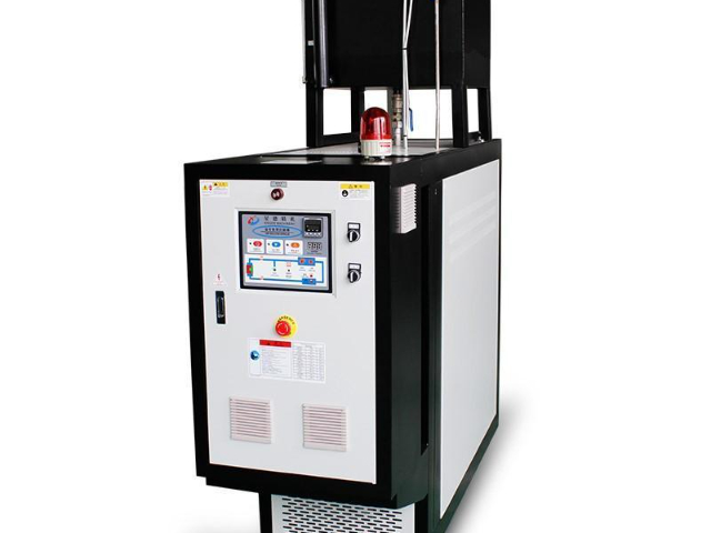 浙江碳纖維水溫機(jī)多少錢 江蘇耐森溫控科技供應(yīng);