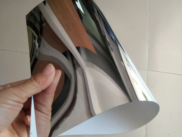 惠州金色電鍍PC鏡片生產(chǎn)廠家