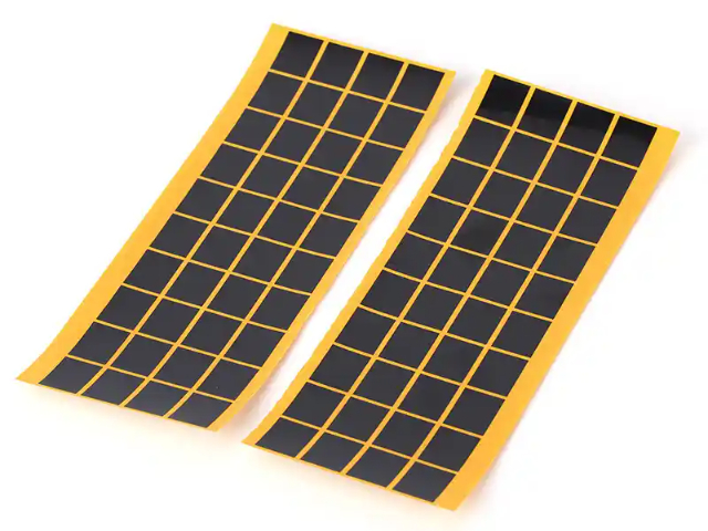 福建電子元器件導(dǎo)熱硅膠報價