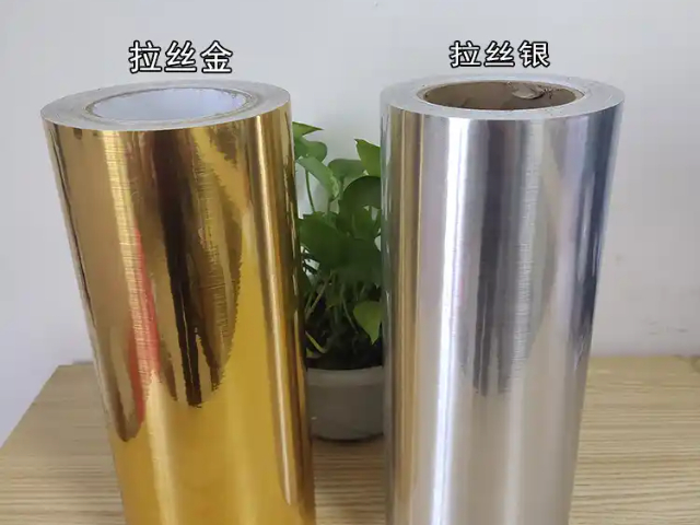 義烏拉絲銀電鍍PC裝飾條加工廠 深圳市添源科技供應(yīng)