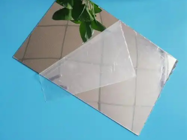 惠州金色電鍍PC鏡片生產(chǎn)廠家,鏡片類制品