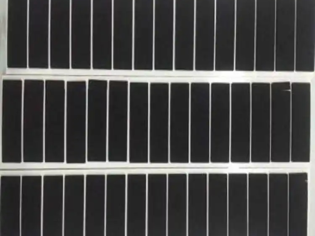 廣東變壓器絕緣瑪拉膠帶加工廠