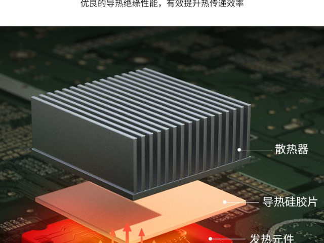 義烏電器散熱導(dǎo)熱硅膠報(bào)價(jià) 深圳市添源科技供應(yīng)