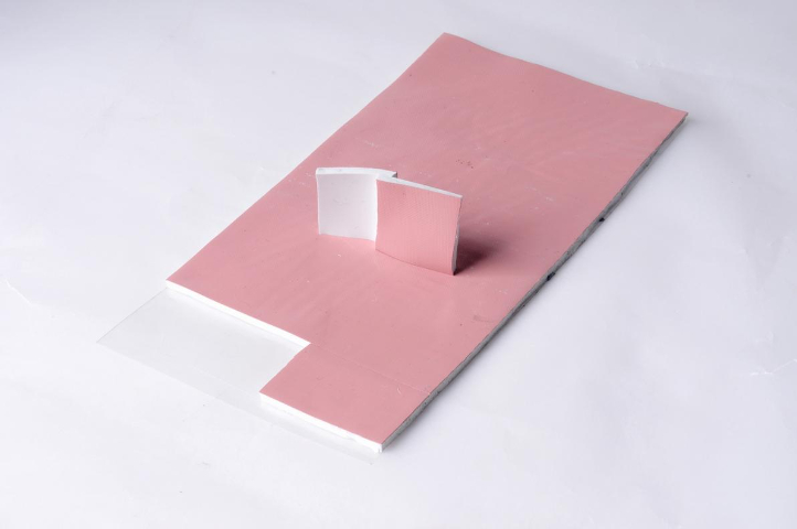 福建LED散熱導(dǎo)熱硅膠廠家推薦