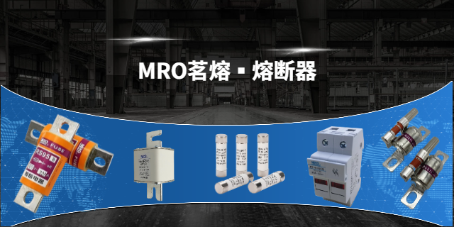 江蘇西門子熔斷器原裝 上海庫(kù)熔電子電氣供應(yīng)