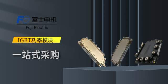 PTIGBT模块,IGBT模块
