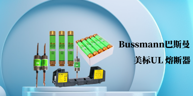 廣西Bussmann巴斯曼售價(jià),Bussmann巴斯曼