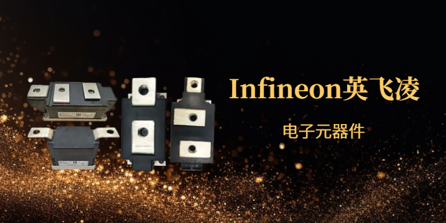 Infineon英飛凌FS15R06VE3-B2,Infineon英飛凌