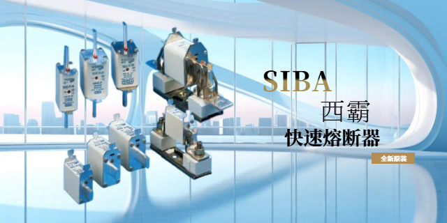 SIBA西霸172200.0.250,SIBA西霸