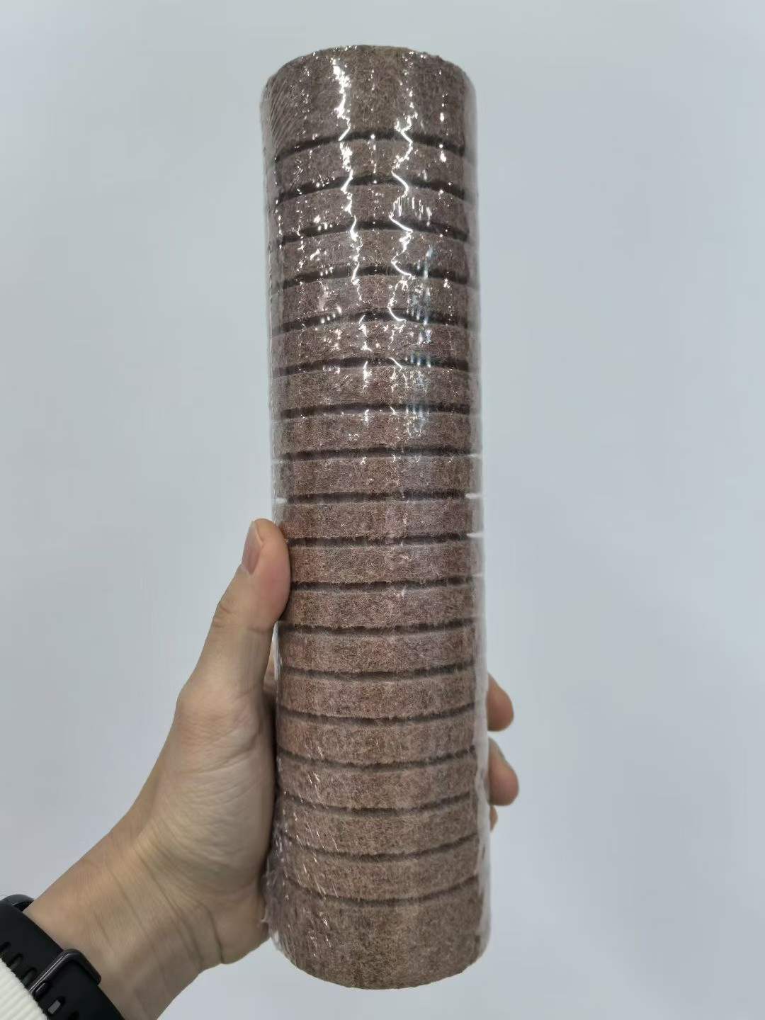 【BALL拜尔过滤】酚醛树脂滤芯：水处理与工业过滤的高性能升级之选