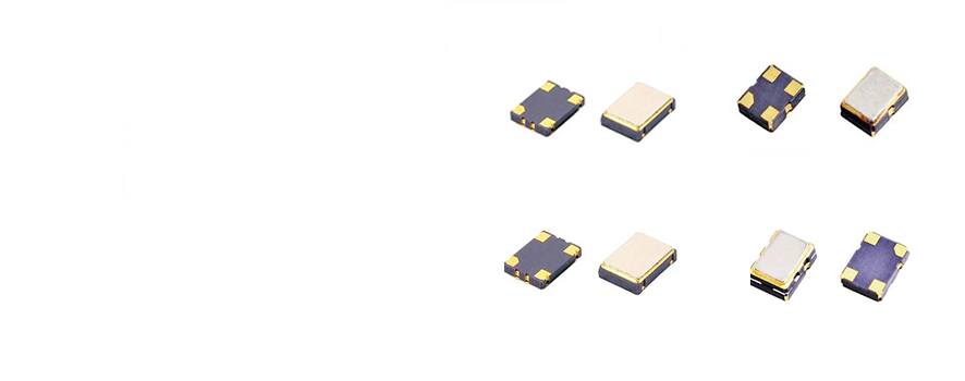 邯鄲有源晶振批發(fā) 東莞市粵博電子供應(yīng)