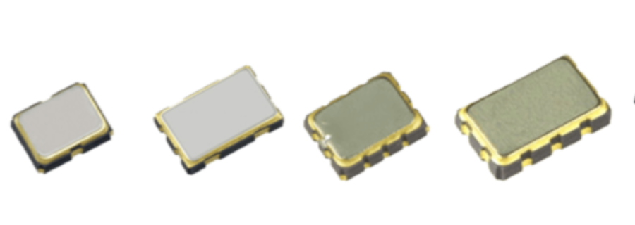 金華無(wú)源晶振多少錢(qián) 東莞市粵博電子供應(yīng)