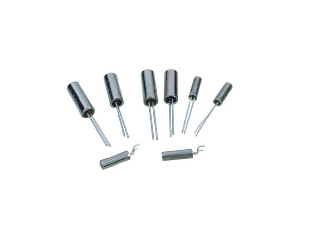 淮安揚興貼片晶振現(xiàn)貨 東莞市粵博電子供應(yīng)