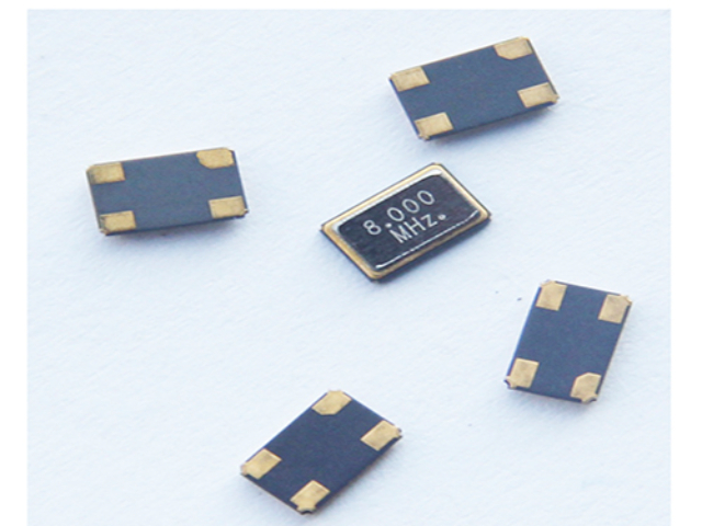 衢州TXC貼片晶振哪里有 東莞市粵博電子供應(yīng)