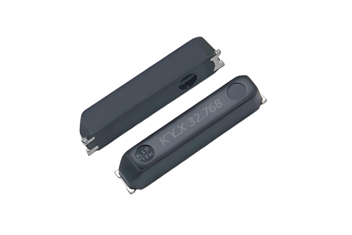 廣東晶體振蕩器應(yīng)用 東莞市粵博電子供應(yīng)