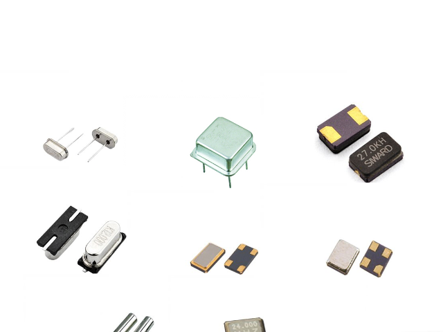 天津揚興有源晶振采購 東莞市粵博電子供應(yīng)