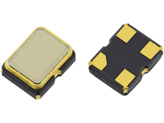 長沙EPSON有源晶振電話 東莞市粵博電子供應(yīng)