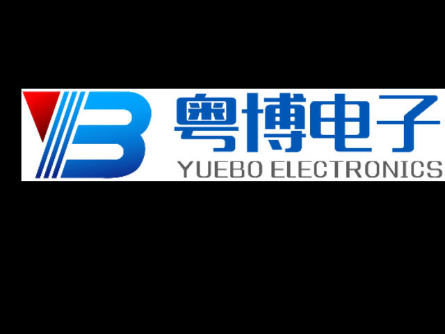 河源电源IC代理商,电源IC