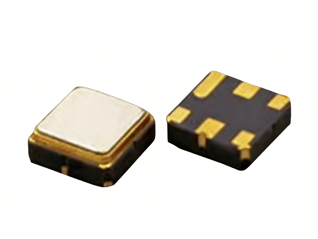 广东NDK声表面滤波器价格,声表面滤波器