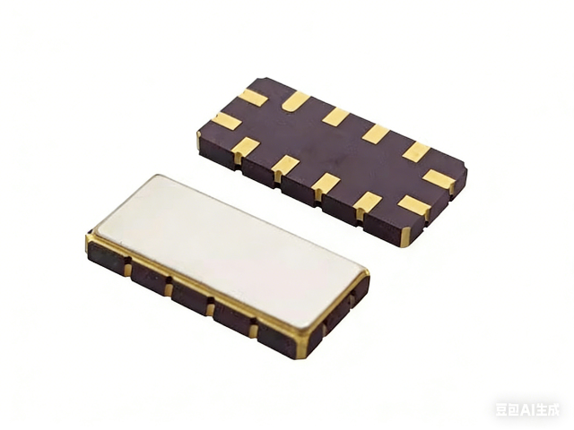 宁波NDK声表面滤波器代理商,声表面滤波器