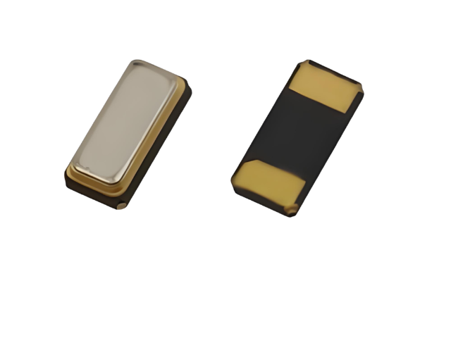 清遠(yuǎn)YXC車規(guī)晶振哪里有 東莞市粵博電子供應(yīng)