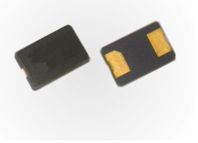 荊門YXC車規(guī)晶振應用 東莞市粵博電子供應;