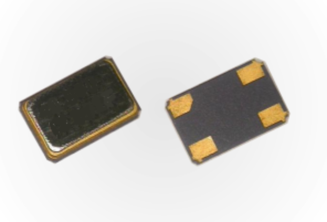 茂名車規(guī)晶振生產(chǎn) 東莞市粵博電子供應(yīng)