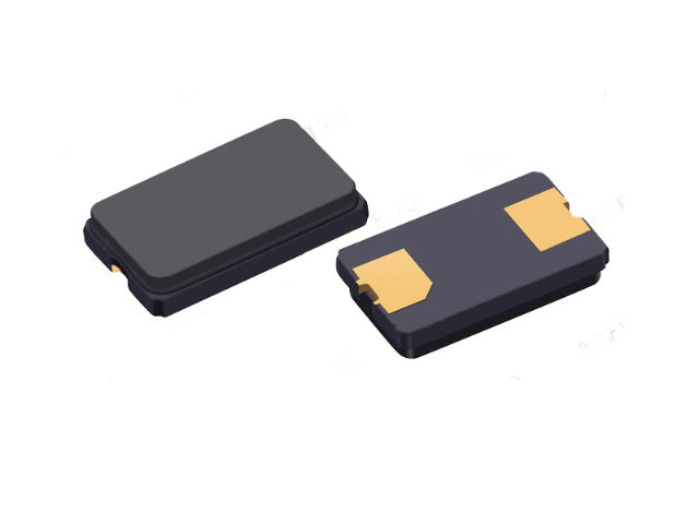 四川KDSVCXO壓控晶振價(jià)格 東莞市粵博電子供應(yīng)