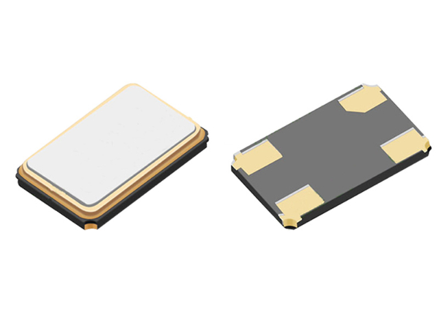 梅州TXCTCXO溫補晶振應用 東莞市粵博電子供應