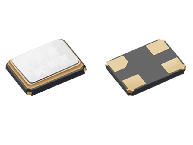 汕尾KDSVCXO壓控晶振價格 東莞市粵博電子供應