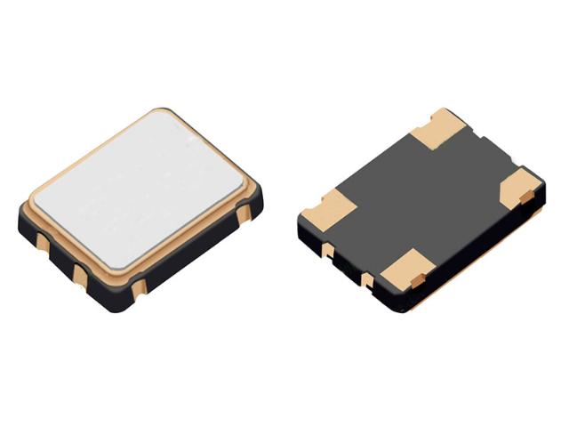 江門(mén)TXCVCXO壓控晶振應(yīng)用 東莞市粵博電子供應(yīng)